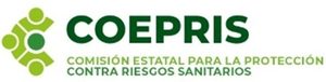 coepris_logo